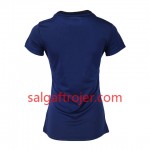 Japan Fodboldtrøjer Hjemmebanesæt Kvindernes VM 2019 Kort ærmer